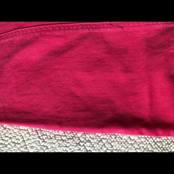 Rag & Bone Women’s Jeans - Picture 4 of 6